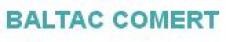 BALTAC COMERT SRL