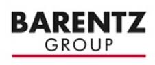 BARENTZ SRL