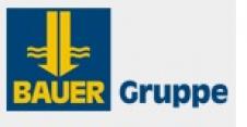 BAUER ROMANIA SRL