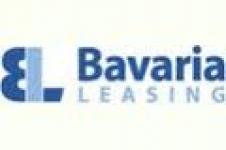 BAVARIA LEASING SA