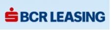 BCR LEASING IFN SA