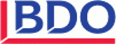BDO CONTI AUDIT SRL