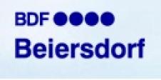 BEIERSDORF ROMANIA SRL