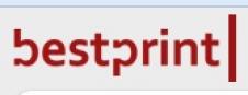 BEST PRINT SERVICES SRL