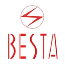 BESTA GROUP
