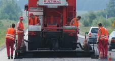 BHG COMERCIALIZARE BITUM SRL