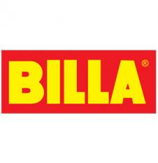 BILLA INVEST CONSTRUCT SRL