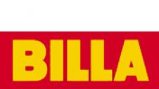 BILLA ROMANIA SRL