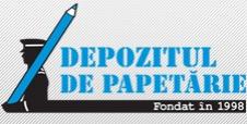 BIRO MEDIA TRADING SRL