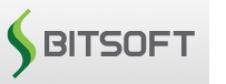 BIT SOFT SRL