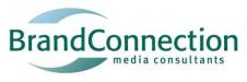 BRAND CONNECTION SA