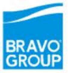 BRAVO GROUP 95 EXPORT IMPORT SRL