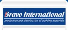 BRAVO INTERNATIONAL SRL