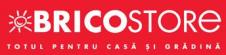 BRICOSTORE ROMANIA SA