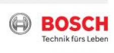 BSH ELECTROCASNICE SRL