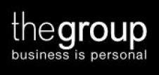 BT PRODUCTION GROUP SRL