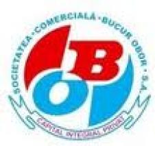 BUCUR OBOR SA