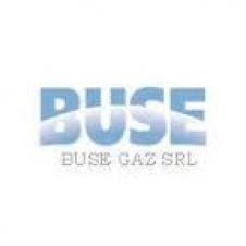 BUSE GAZ SRL