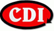 C & I COMSERV SRL