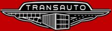 C.F.R. TRANSAUTO SA