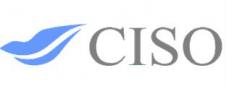 C.I.S.O. CLINICA DE IMPLANTOLOGIE SI SANATATE ORALA SRL