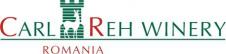 CARL REH WINERY SRL