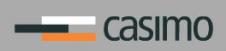 CASIMO SRL