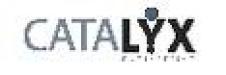 CATALYX ENGINEERING SRL