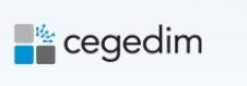 CEGEDIM ROMANIA SRL
