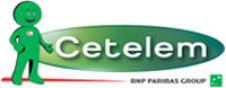CETELEM IFN SA