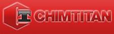 CHIMTITAN SRL