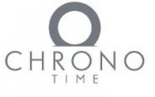 CHRONOTIME INTERNATIONAL SRL