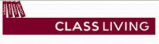 CLASS MOB SRL