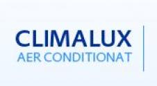 CLIMALUX CENTER SRL