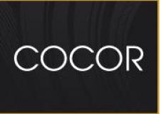 COCOR SA