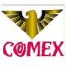 COMEX RO EXIM SRL