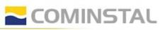 COMINSTAL GROUP SRL