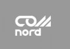 COMNORD SA