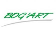 COMPANIA DE CONSTRUCTII BOGART SRL