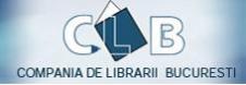 COMPANIA DE LIBRARII BUCURESTI SA