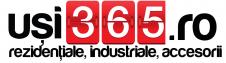 USI365