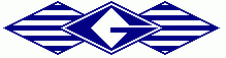 COMPANIA INDUSTRIALA GRIVITA SA