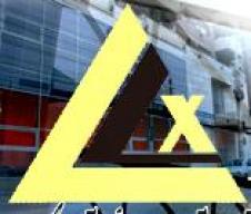 CONCELEX SRL