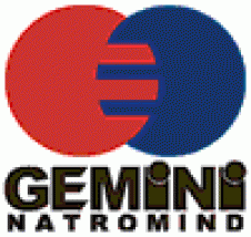 CONDIMENTE ROMANIA SRL