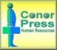 CONOR PRESS SRL
