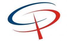 CONSIS PROIECT SRL