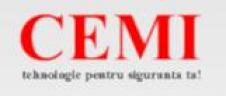 CONSTRUCTII ELECTRONICE MECANICE INTERNATIONALE SRL