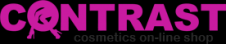CONTRAST IMPEX SRL