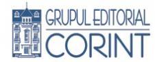 CORINT SERV SRL