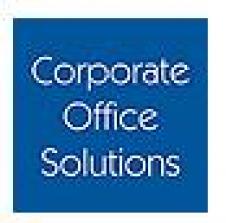 CORPORATE OFFICE SOLUTIONS SRL
